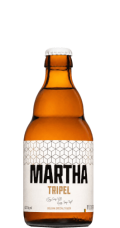 Martha Tripel